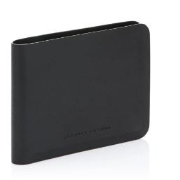 Lisnica za kartice BiFold /PD-SE/ crna