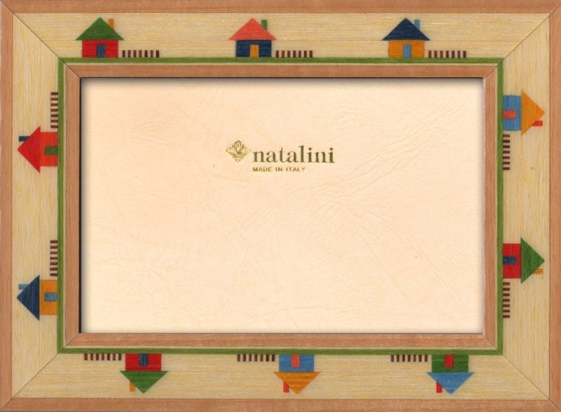 Foto okvir NATALINI Maison 13x18 cm
