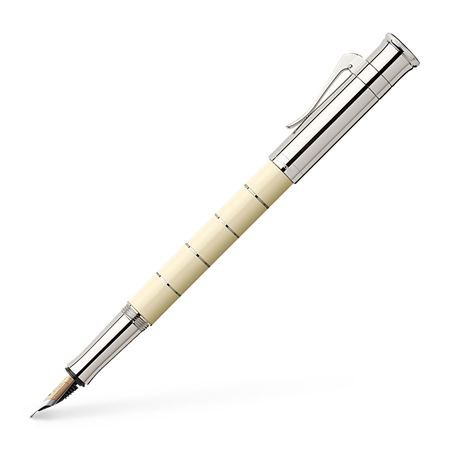 Nalivpero Anello Ivory M