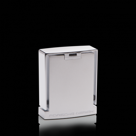 Toaletna voda Titan 100ml