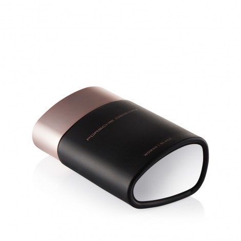 Parfem PD Woman, Black 100ml