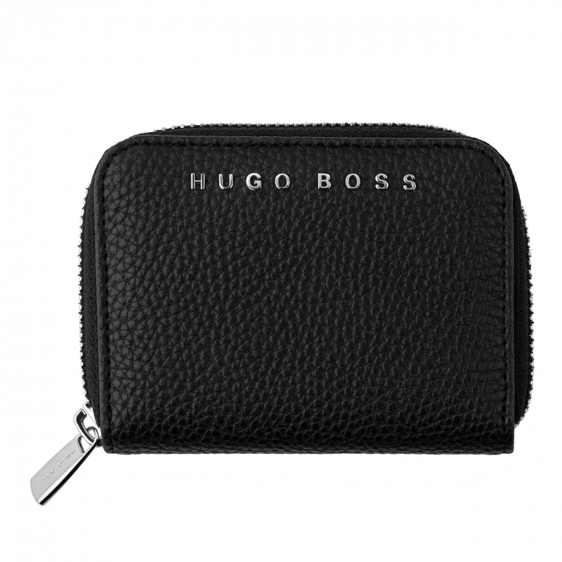 Manikir set Storyline, crni - Hugo Boss