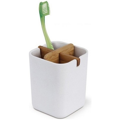 Posuda LEXON Zen Cup, bijela