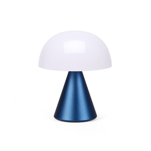 Lampa LEXON Mina M, tamno plava