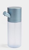 HORIZON DISPENSER,svijetlo plavi