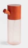 HORIZON DISPENSER,ORANGE