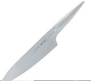 Nož Porsche Design, P18 Standard Chef's 20 cm