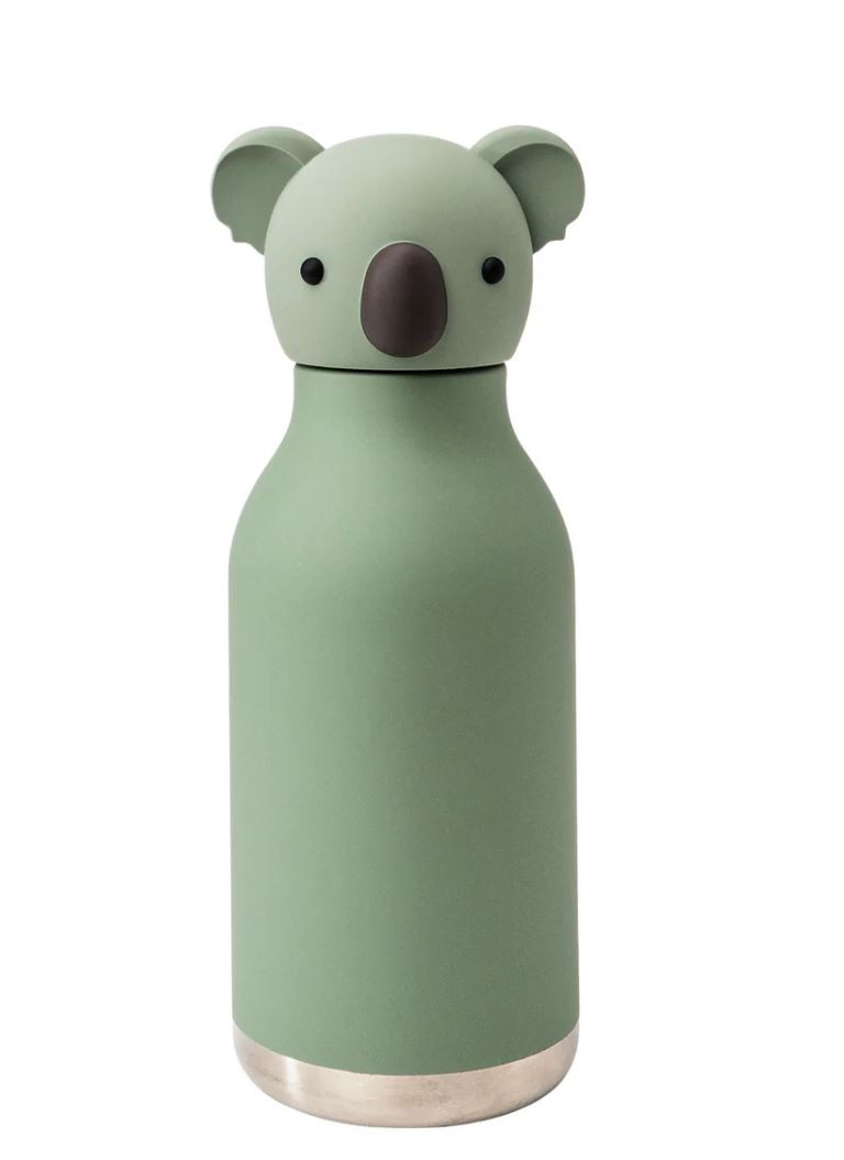 Termos boca ASOBU Bestie, koala